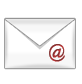 Get jobs by email